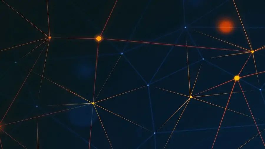 Проект объединения блокчейнов Chainweb привлек инвестиции на сумму $2.25 миллиона