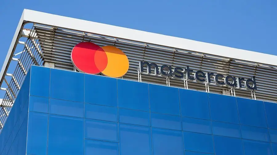 CEO Mastercard: «цифровые валюты ЦБ — мост между государством и частным сектором»
