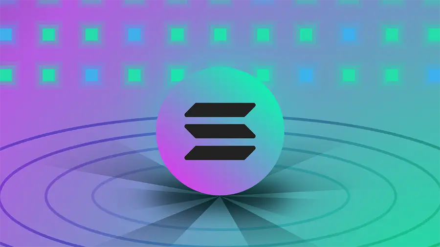 Coinshares: институционалы отдают предпочтение продуктам на SOL