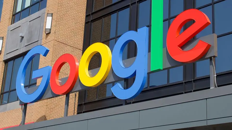 Google удалил еще 22 расширения браузера Chrome для кражи криптовалют