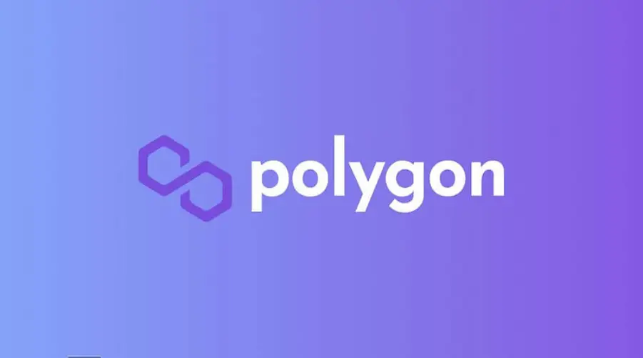 Было MATIC, стало POL: что нужно знать об изменениях в Polygon