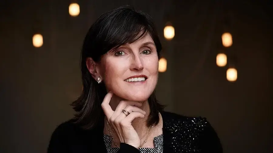 Кэтрин Вуд посоветовала защищаться биткоином от инфляции и дефляции