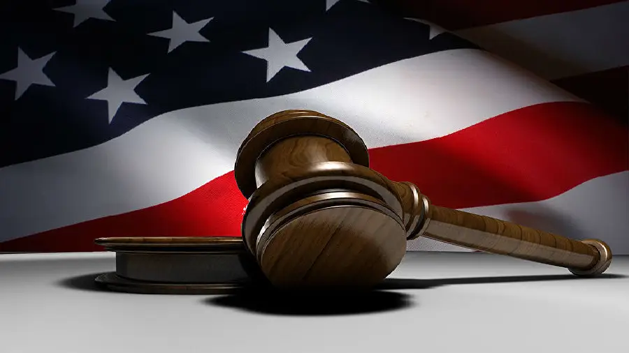 Правительство США продаст конфискованные по делу Silk Road 51 000 BTC