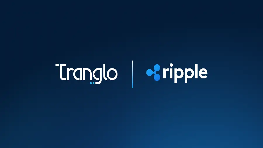 Инвестиционный партнер Ripple Tranglo открыл платежный коридор ODL в ОАЭ