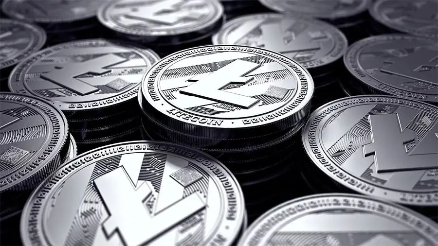 Litecoin Foundation получила 9.9% акций WEG Bank в рамках партнерства с TokenPay