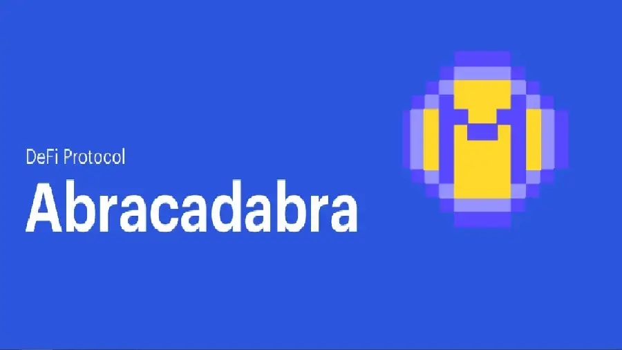 Хакер вывел из протокола Abracadabra токены на $1,8 млн