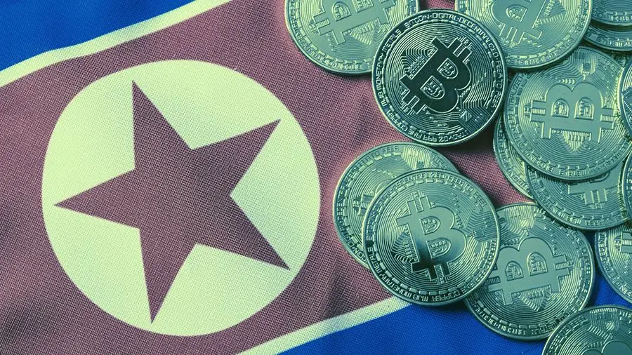 CNAS: «Lazarus Group превратилась в армию киберпреступников»