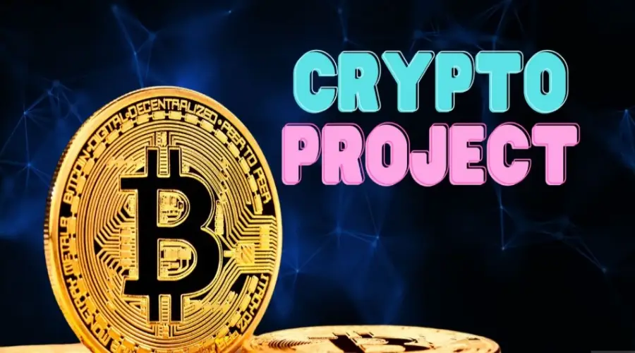 Названа новая угроза для криптостартапов