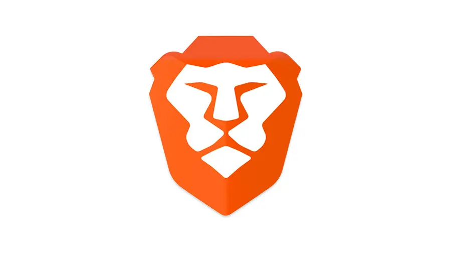 Независимые разработчики запустят форк браузера Brave без рекламы и токена BAT