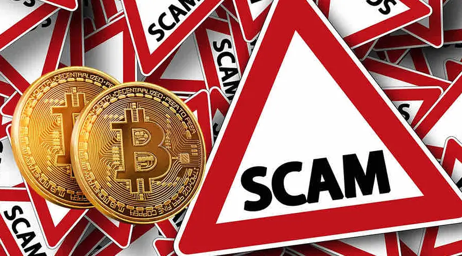 Экс-директора Heartland Tri-State Bank обвинили в краже денег клиентов ради криптоинвестиций