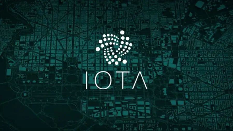 В сети IOTA устранена ошибка, вызвавшая остановку транзакций на 15 часов