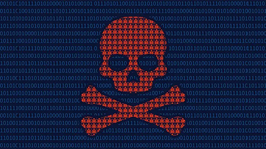 Разработчики программ-вымогателей начинают переходить с BTC на XMR Разработчики программ-вымогателей начинают переходить с BTC на XMR