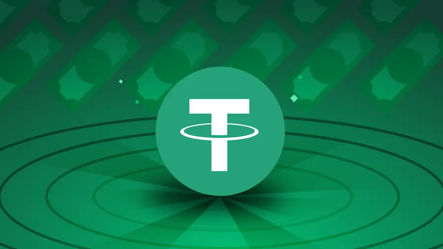 Tether will stop supporting USDT on five blocks