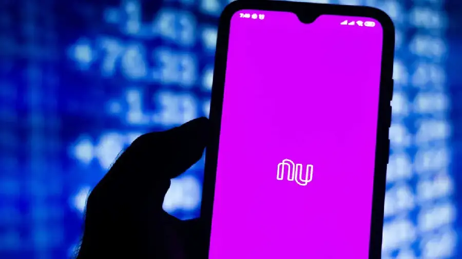 Бразильский Nubank стал партнером криптокомпаний Circle и Talos 