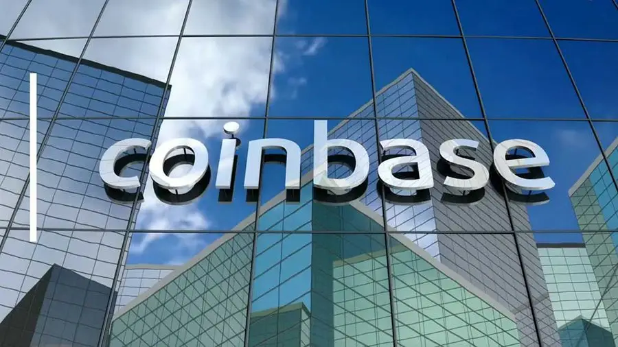 Биржа Coinbase отказалась от штаб-квартиры в Сан-Франциско Биржа Coinbase отказалась от штаб-квартиры в Сан-Франциско