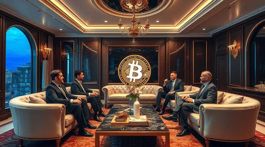 stala_izvestna_prichina_stremitelnogo_rosta_chisla_kriptomillionerov.webp stala_izvestna_prichina_stremitelnogo_rosta_chisla_kriptomillionerov.webp