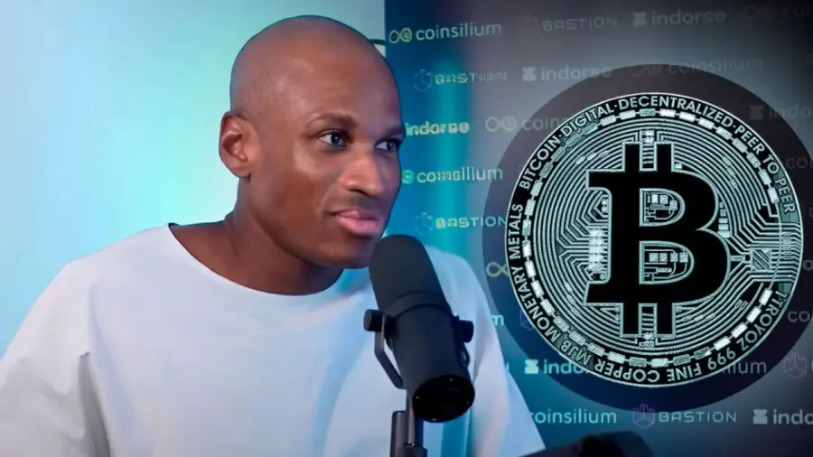 Артур Хейс: У меня нет хороших новостей для держателей биткоина