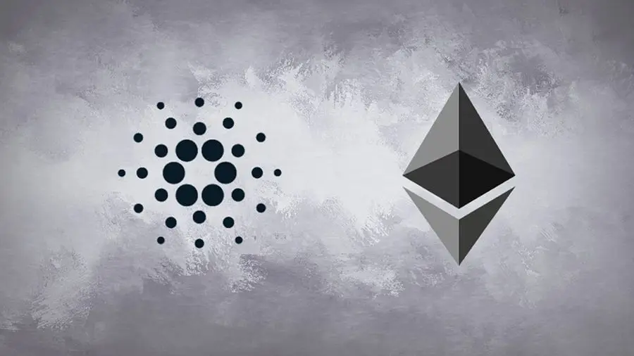 Ethereum и Cardano остаются самыми активно разрабатываемыми протоколами блокчейна