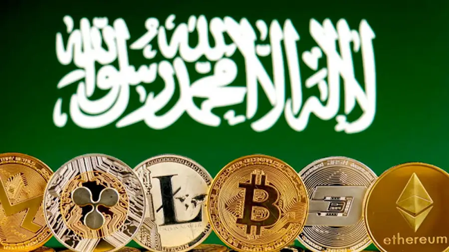 Мошенники притворились саудовской королевской семьей ради продвижения токенов Мошенники притворились саудовской королевской семьей ради продвижения токенов