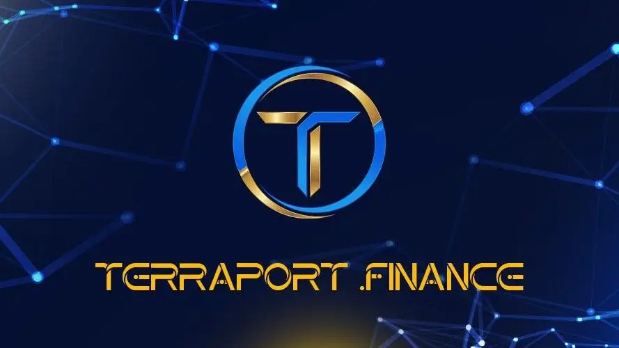 Неизвестные взломали проект Terrаport и украли около $4 млн