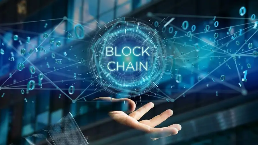 Polkadot назван самым экологичным блокчейном на Proof-of-Stake