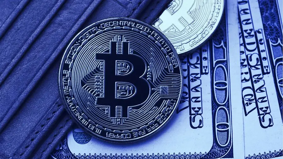 Exodus привлекла $60 млн через регулируемую SEC продажу токенов-акций Exodus привлекла $60 млн через регулируемую SEC продажу токенов-акций