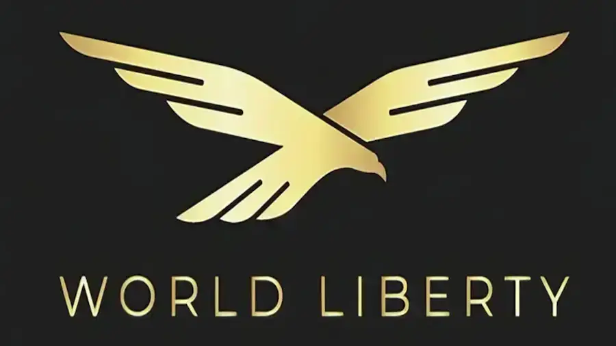 World Liberty Financial планирует ввести вознаграждения за стейкинг