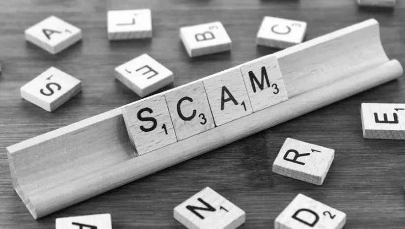Разработчик Dogecoin предупредил о мошеннической раздаче монет DOGE