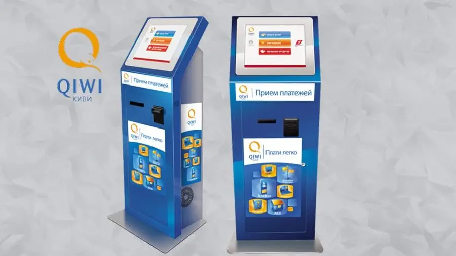 Анекдот дня: сотрудник Qiwi «намайнил 500 000 BTC за три месяца» на терминалах компании