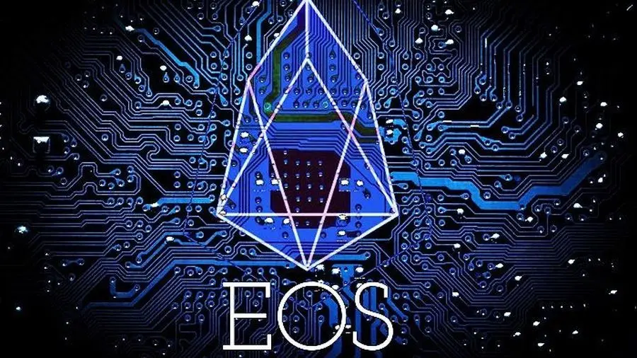 В смарт-контрактах EOS обнаружена критическая уязвимость, запуск блокчейна отложен В смарт-контрактах EOS обнаружена критическая уязвимость, запуск блокчейна отложен