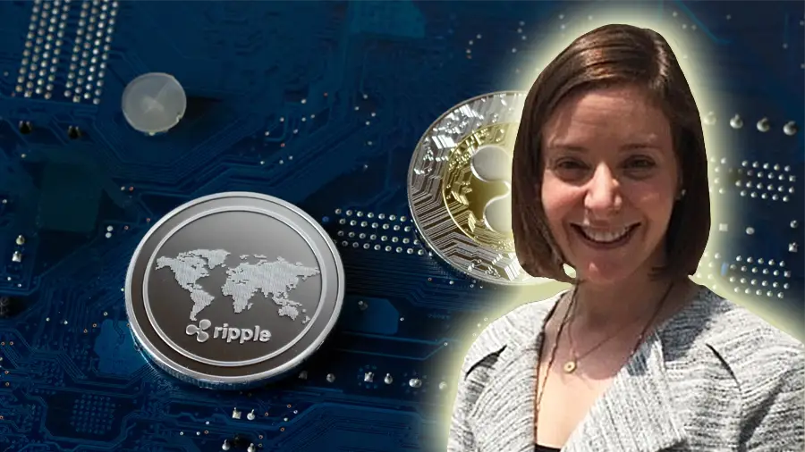 Юрист Ripple: «Европа обгоняет США в плане регулирования криптовалют»
