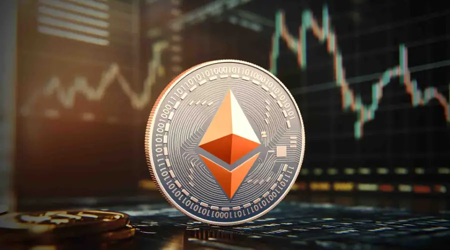 The Block experts: ether is greatly underestimated by investment funds