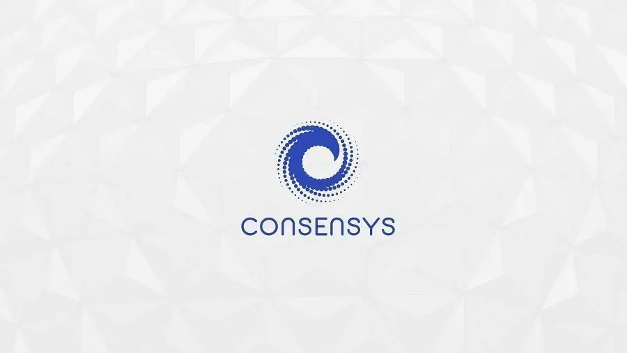 ConsenSys запустил проект для развития экосистемы Эфириума, DeFi и Web 3.0
