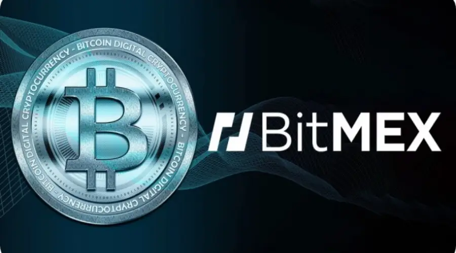 Закрывающаяся BitMEX получила иск с требованием вернуть 622 биткоина