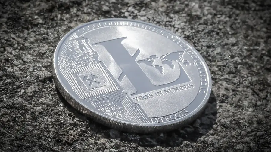 В тестнете Litecoin заработает MingleJingle — новая версия MimbleWimble