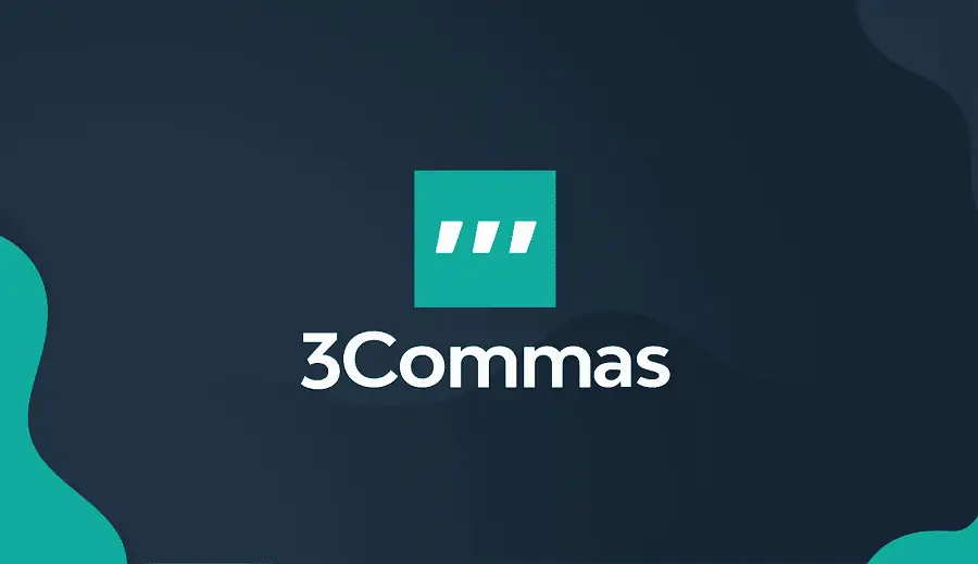 3Commas опровергла слухи о взломе своих ключей API 