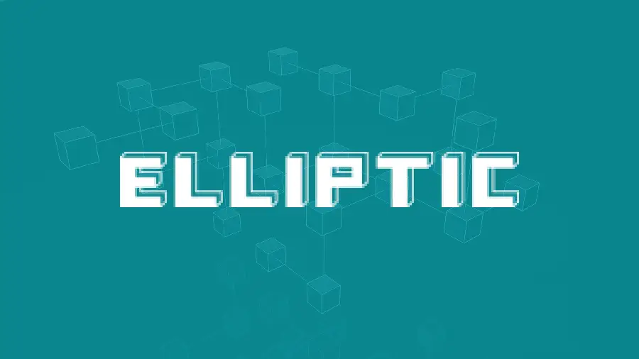 Elliptic: Через децентрализованные криптобиржи и обменники отмыто более $7 млрд Elliptic: Через децентрализованные криптобиржи и обменники отмыто более $7 млрд
