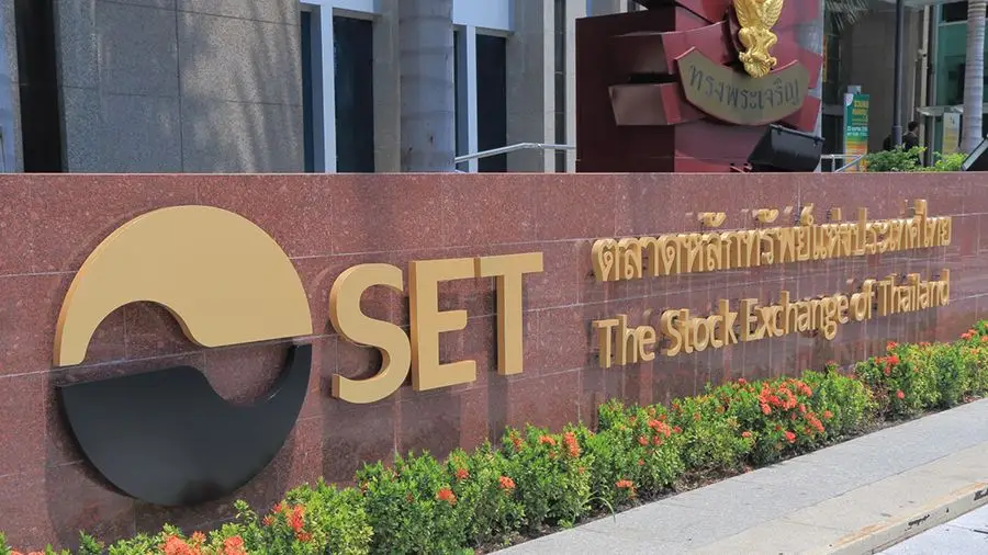 Фондовая биржа Таиланда запустит платформу цифровых активов в 2020 году Фондовая биржа Таиланда запустит платформу цифровых активов в 2020 году