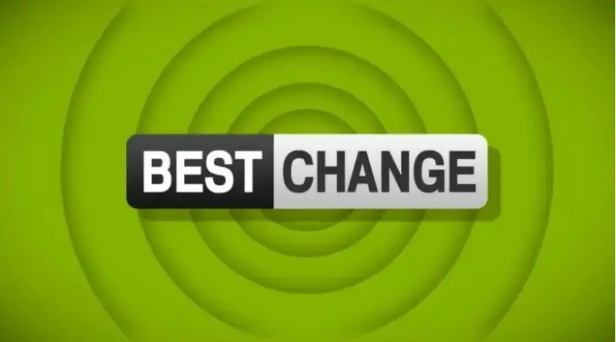 BestChange ограничил 95 обменникам операции с российскими рублями BestChange ограничил 95 обменникам операции с российскими рублями