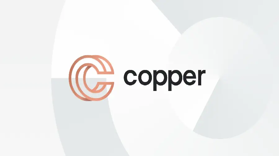 Copper: CBDC пока не способны заменить наличные деньги в повседневных транзакциях Copper: CBDC пока не способны заменить наличные деньги в повседневных транзакциях