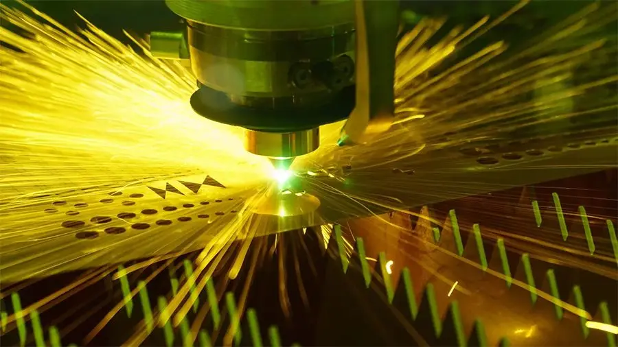 Bitcoin Core начинает активную разработку подписей Шнорра Bitcoin Core начинает активную разработку подписей Шнорра