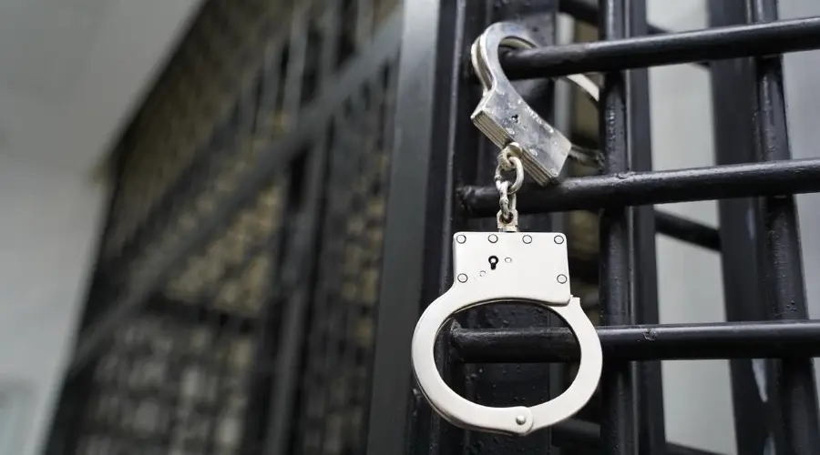 Партнеры по покеру ограбили криптоблогера на 13,2 млн рублей