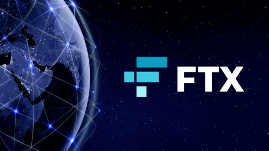 В FTX назвали срок начала выплат компенсаций крупным клиентам В FTX назвали срок начала выплат компенсаций крупным клиентам