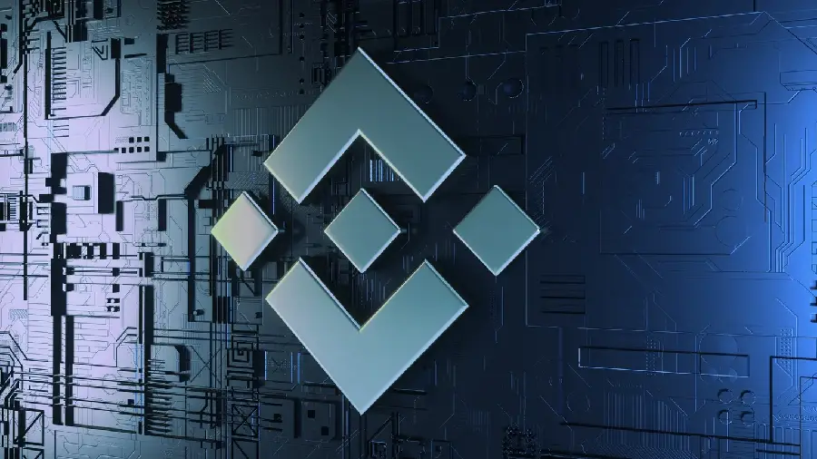 Биржа Binance провела рекордное сжигание токенов BNB на $547 млн