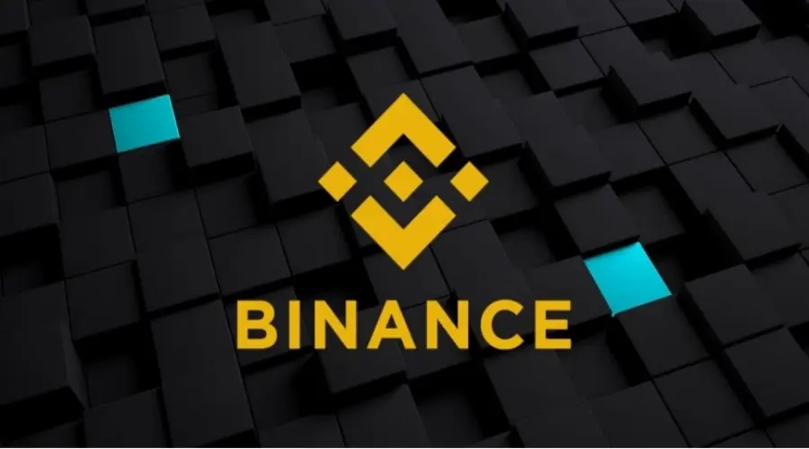 Binance прекращает поддержку украинской гривны