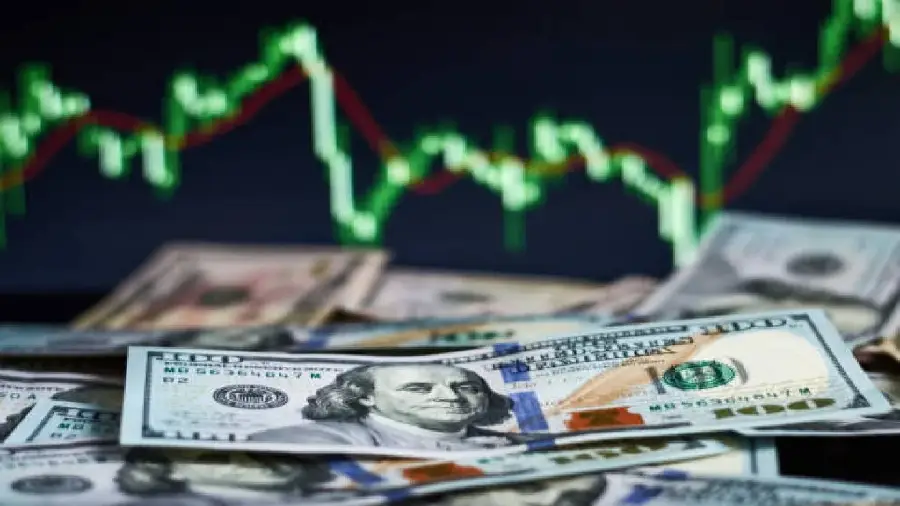 Инвестиционный банк B. Riley Financial купит акции Iris Energy на $100 млн