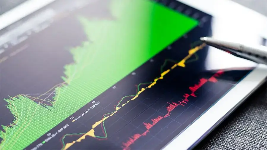 Приток капитала в биржевые фонды на Solana поставил рекорд