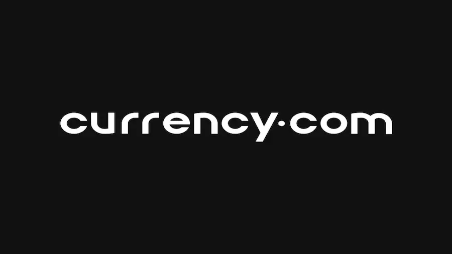 Британская VP Capital продала беларусскую криптобиржу Сurrency.com