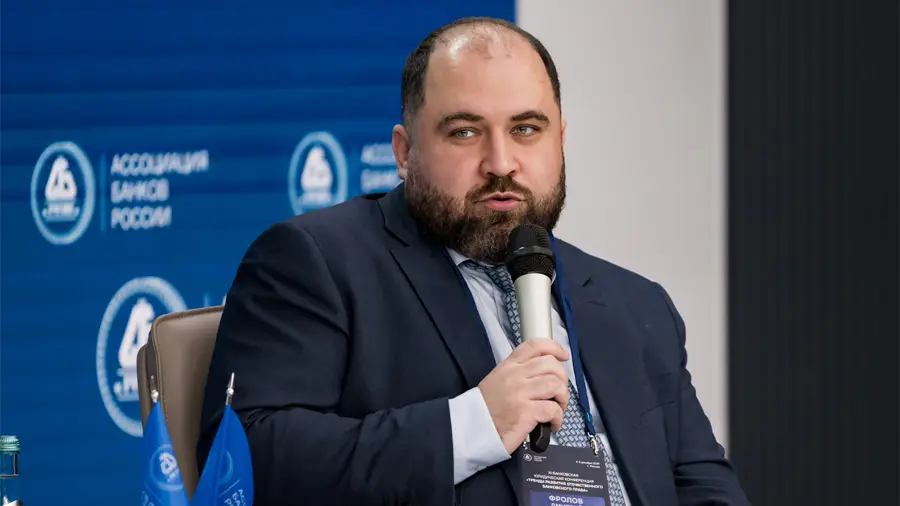 Российским школьникам чиновник Минфина пригрозил тюрьмой за майнинг