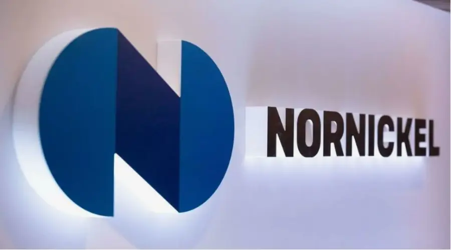 Russian Holding Norilskel plans to monetize reserves in the bowels through tokens